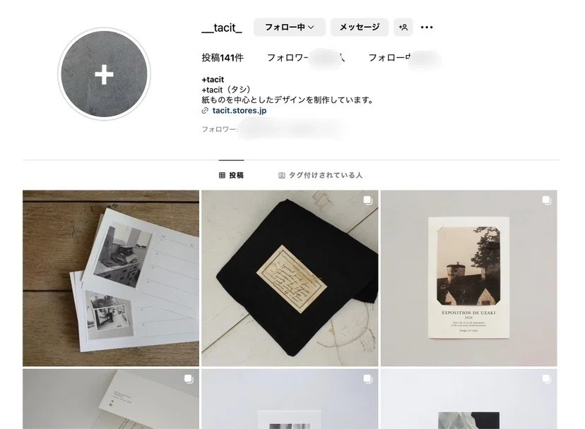 moc shopさん手帳のお供16点set moc shopさん手帳のお供16点set【公式認定ストア】 mocshopさん 手帳の