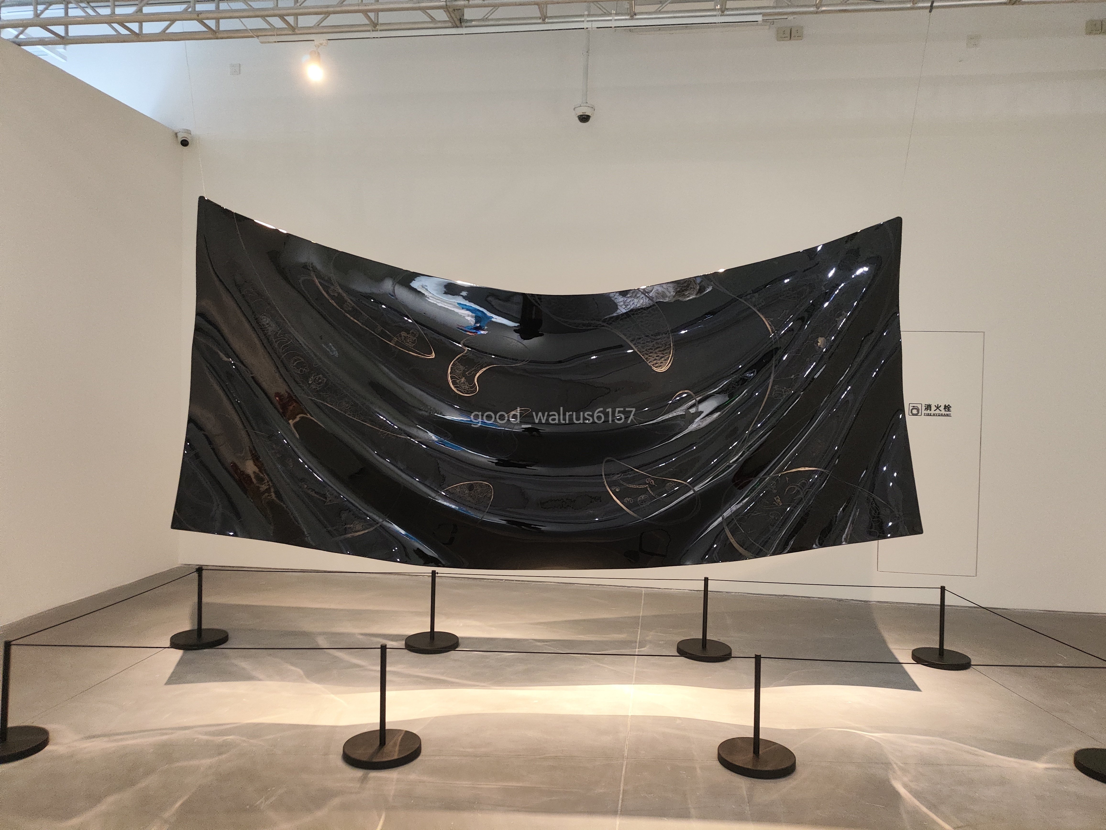 THE ドラえもん展 SHANGHAI 2024｜good_walrus6157