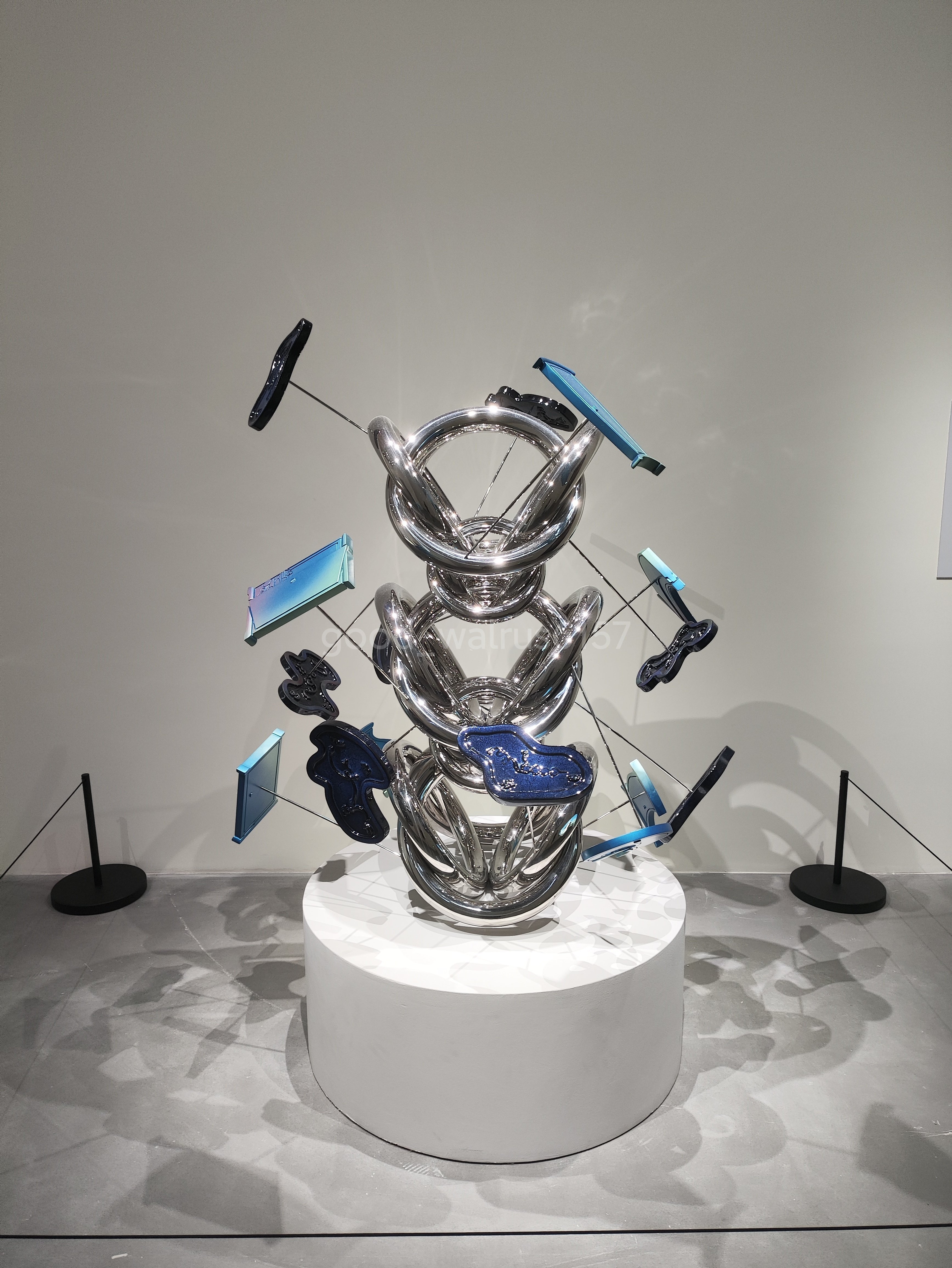 暁橋　新品 未開封 ドラえもん展 暁橋様専用 新品 未開封 ドラえもん展