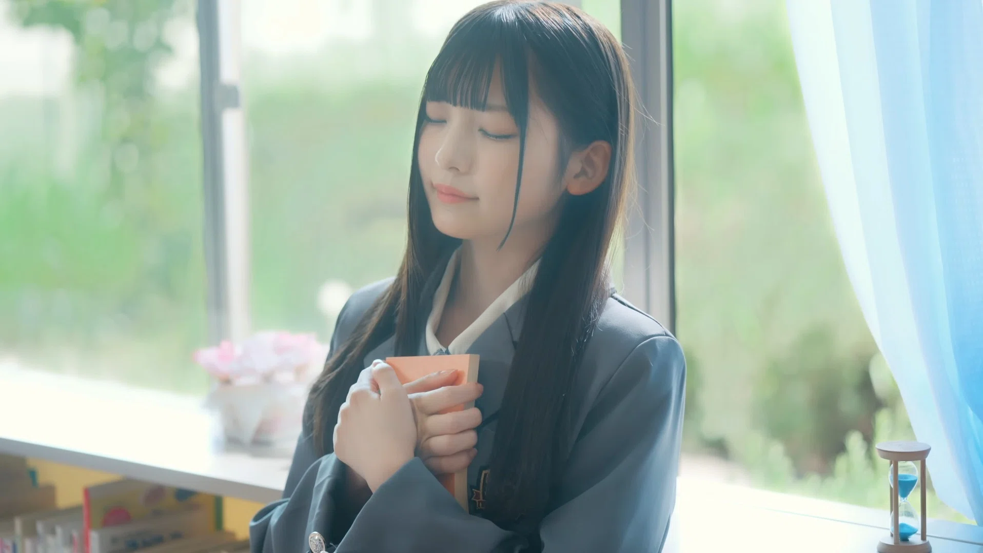 2024.09.06 ごめん、マジで（衝動）｜ななお