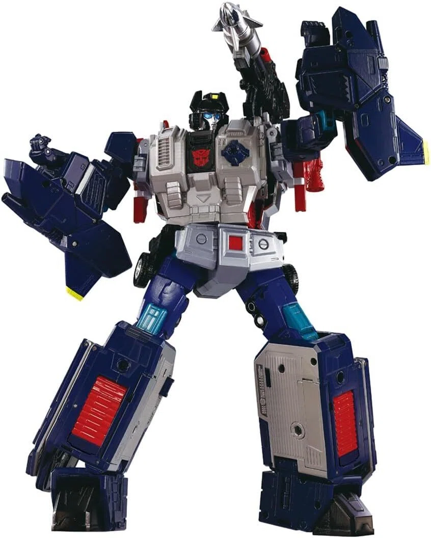 T-SPARK ダイアクロン DA-109 ダイアバトルス X-1」などタカラトミーの 