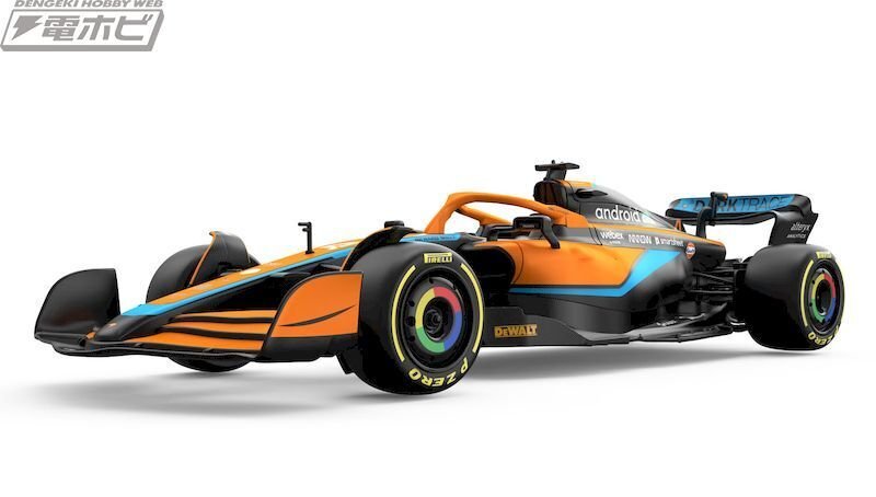 ラブブのF1フェラーリレースウェア （ラブブは含みません） ラブブのF1フェラーリレースウェア （ラブブは含みません