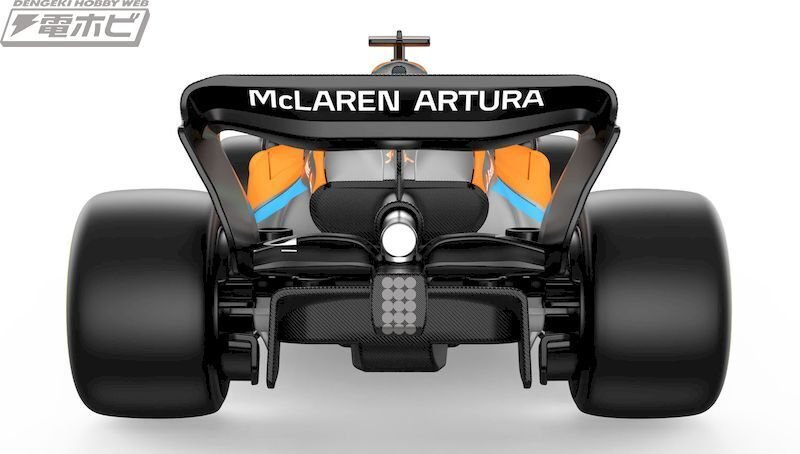 ラブブのF1フェラーリレースウェア （ラブブは含みません） ラブブのF1フェラーリレースウェア （ラブブは含みません