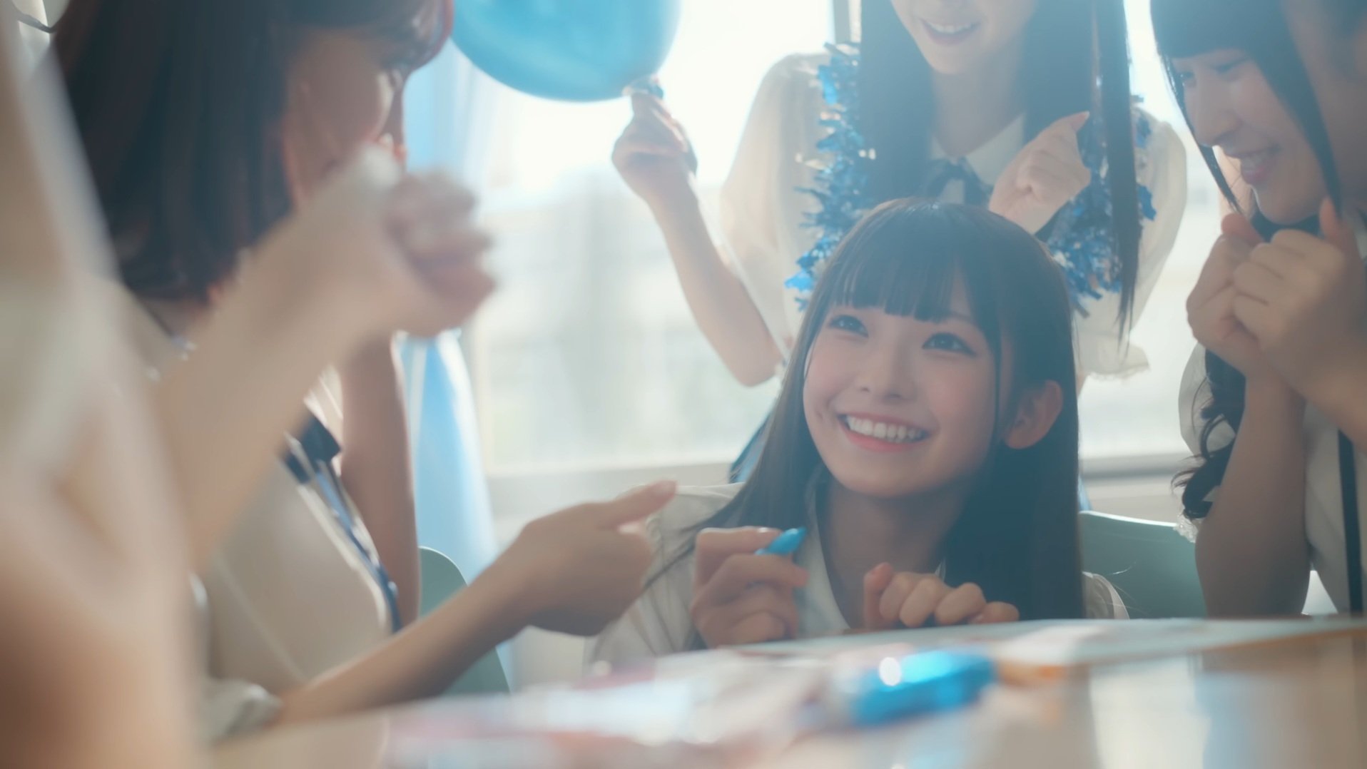 2024.09.06 ごめん、マジで（衝動）｜ななお