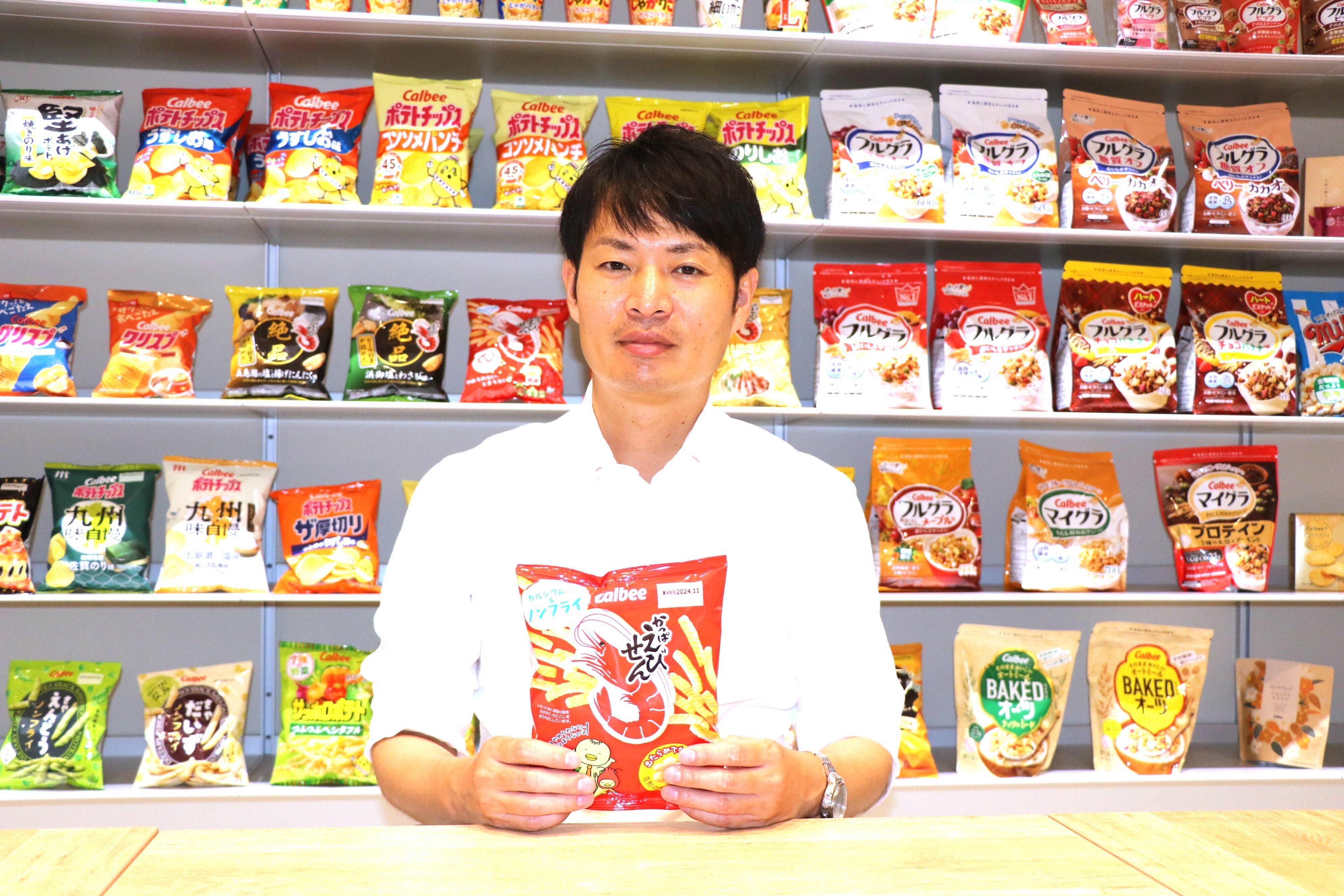 ハッピー様 リクエスト 6点 まとめ商品 PlayStation™ POP UP STORE】を7月17日(水)より井筒屋小倉店
