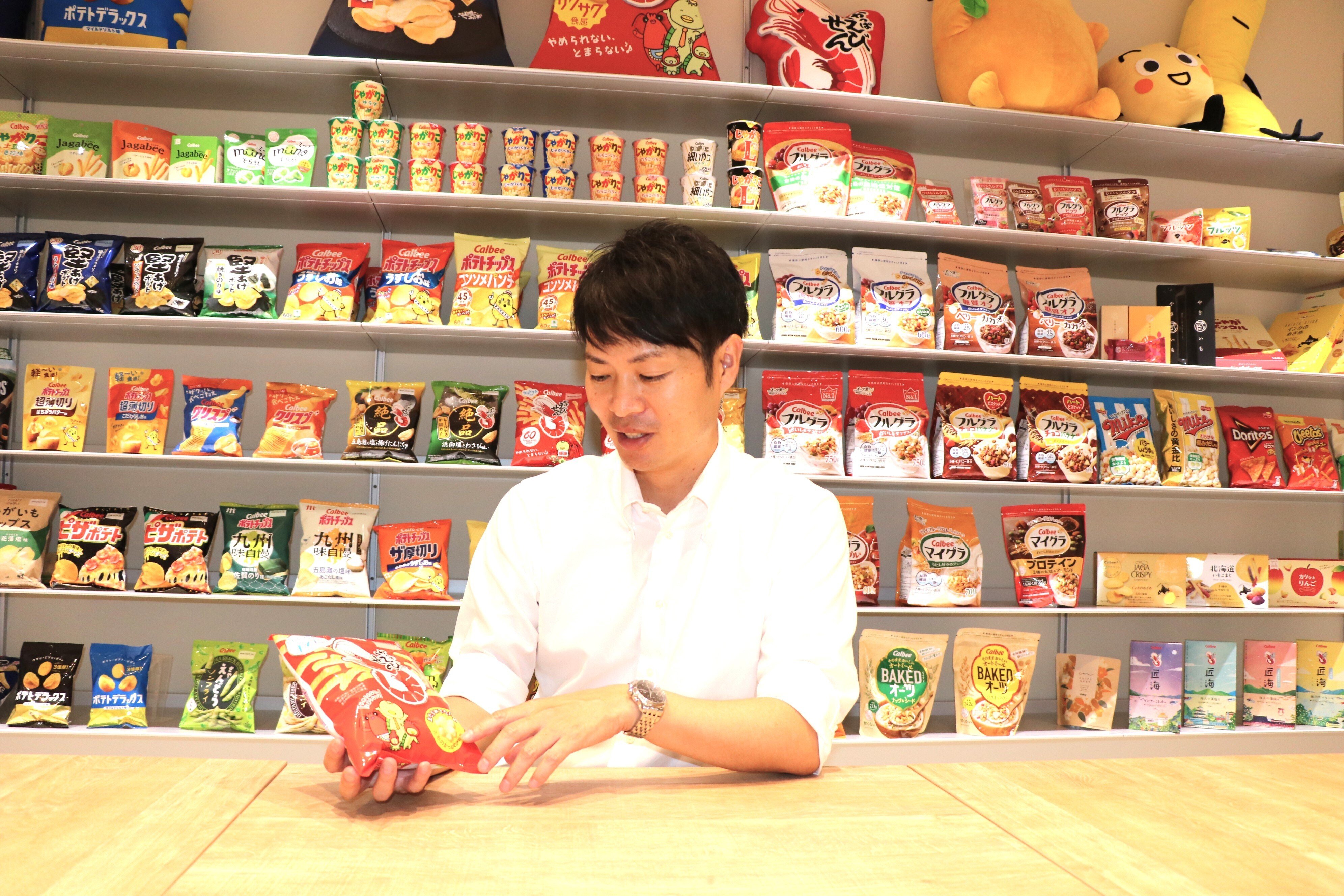 2024年5月から放置したカルピス 落花生 on X: 