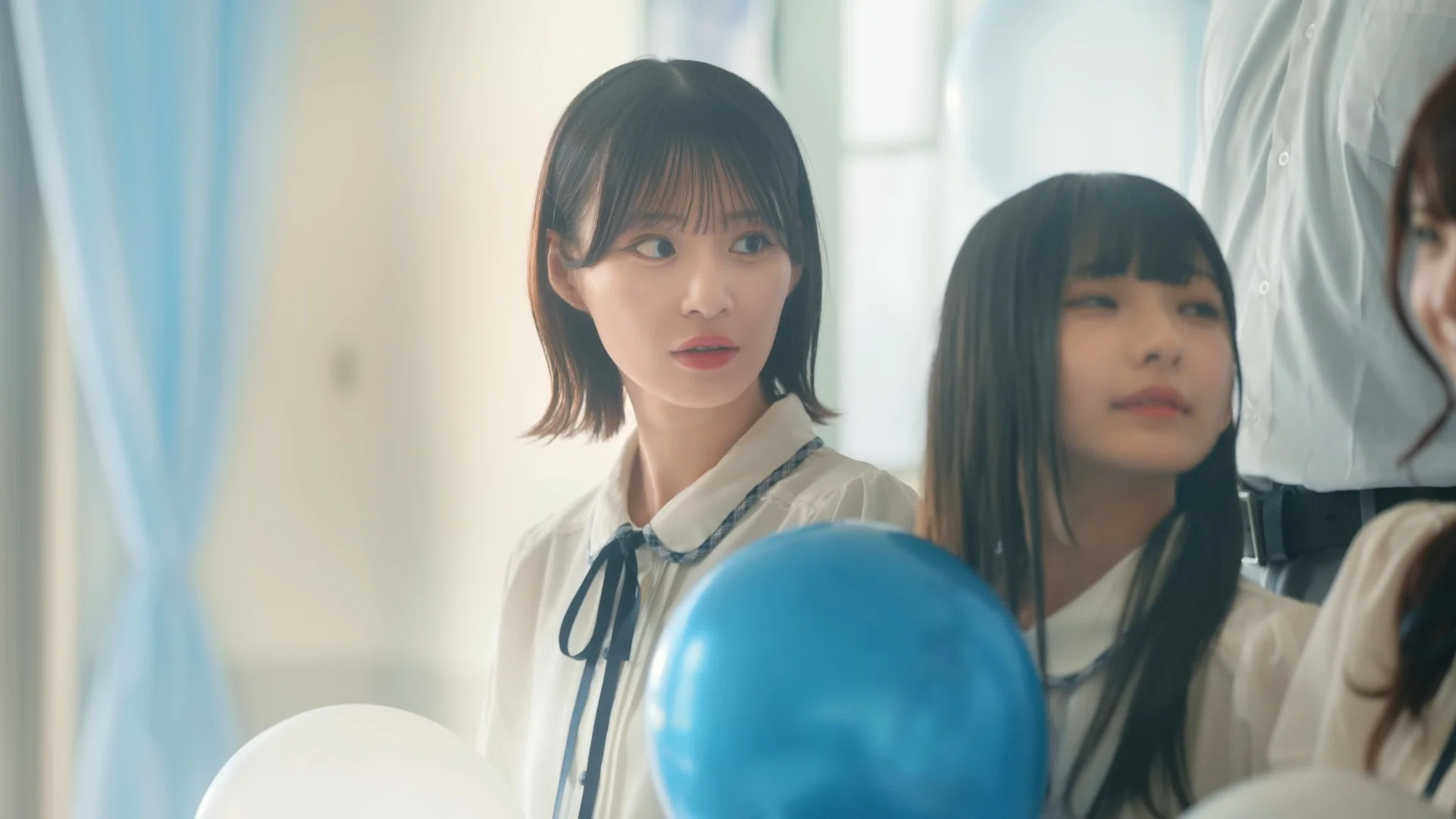 2024.09.06 ごめん、マジで（衝動）｜ななお