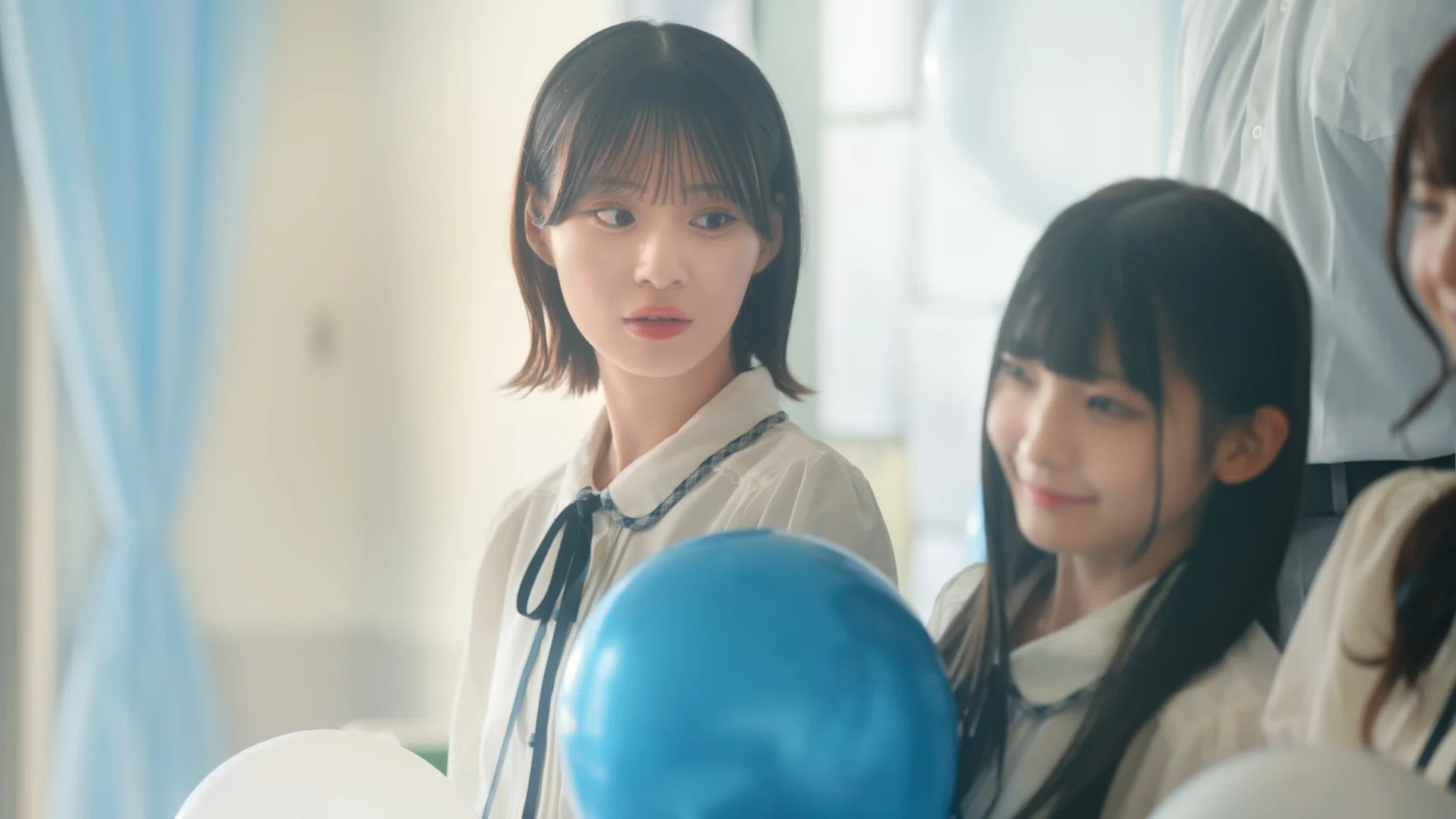 2024.09.06 ごめん、マジで（衝動）｜ななお