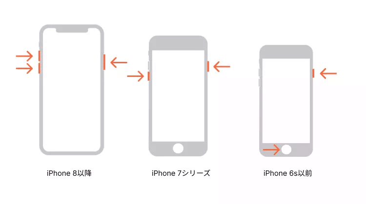 iPhone12 ホワイト初期化設定済み iPhoneを初期化する方法 | Apple サポート - YouTube