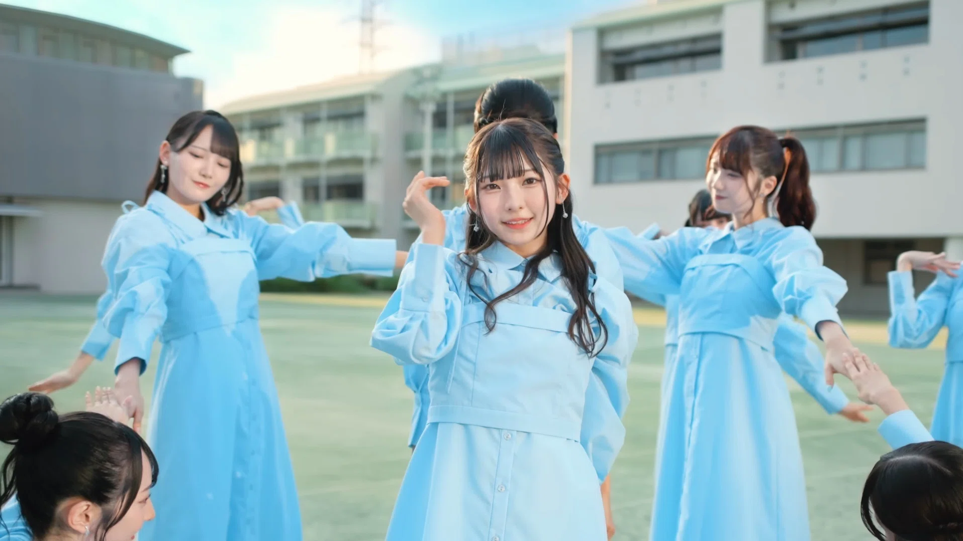 2024.09.06 ごめん、マジで（衝動）｜ななお