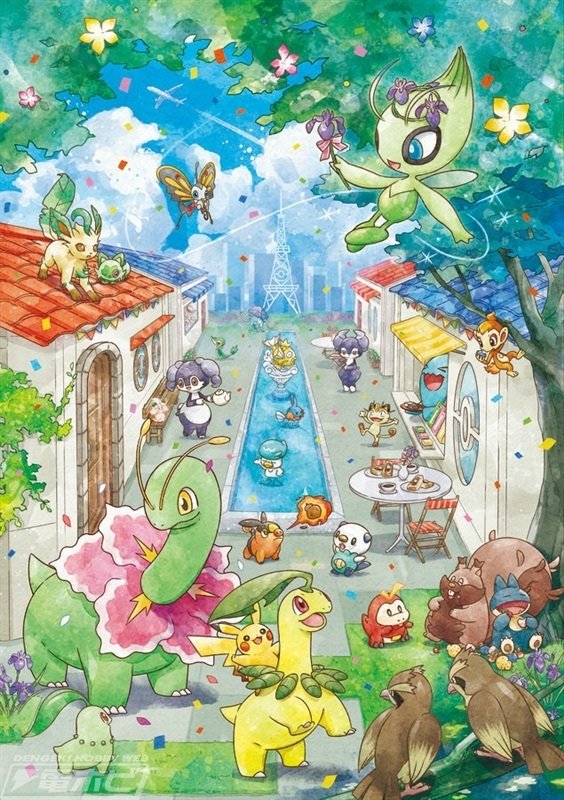 コメダ珈琲店コラボグッズも!ポケモンセンターナゴヤの コメダ珈琲店コラボグッズも!ポケモンセンターナゴヤの