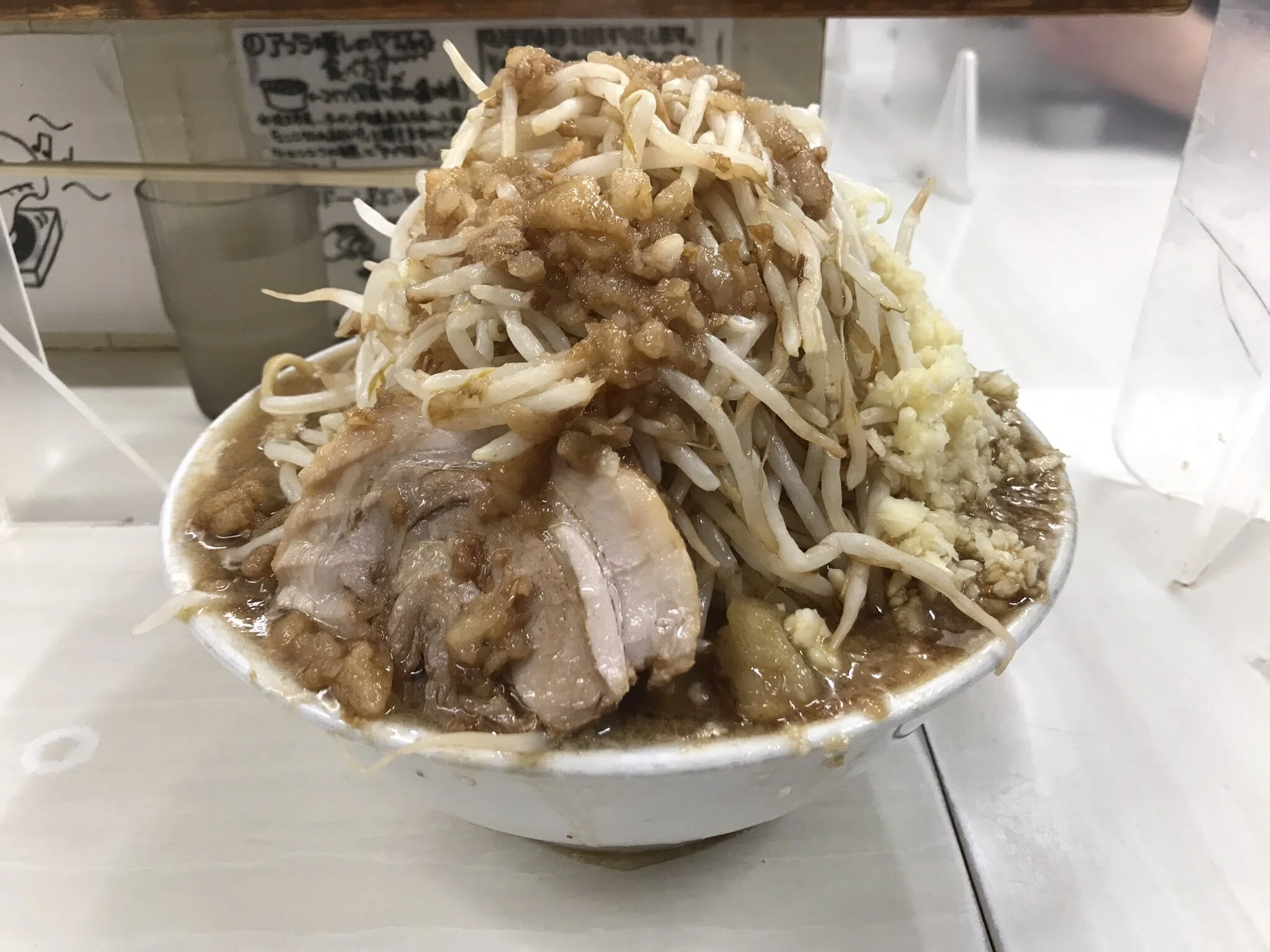 社内交流】事業部を超えて