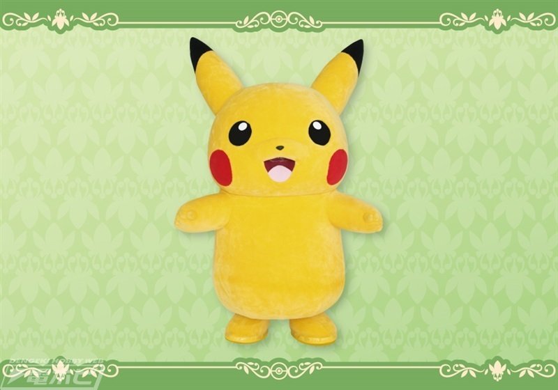 コメダ珈琲店×ポケモンセンターナゴヤ ブーツグラス マホイップ
