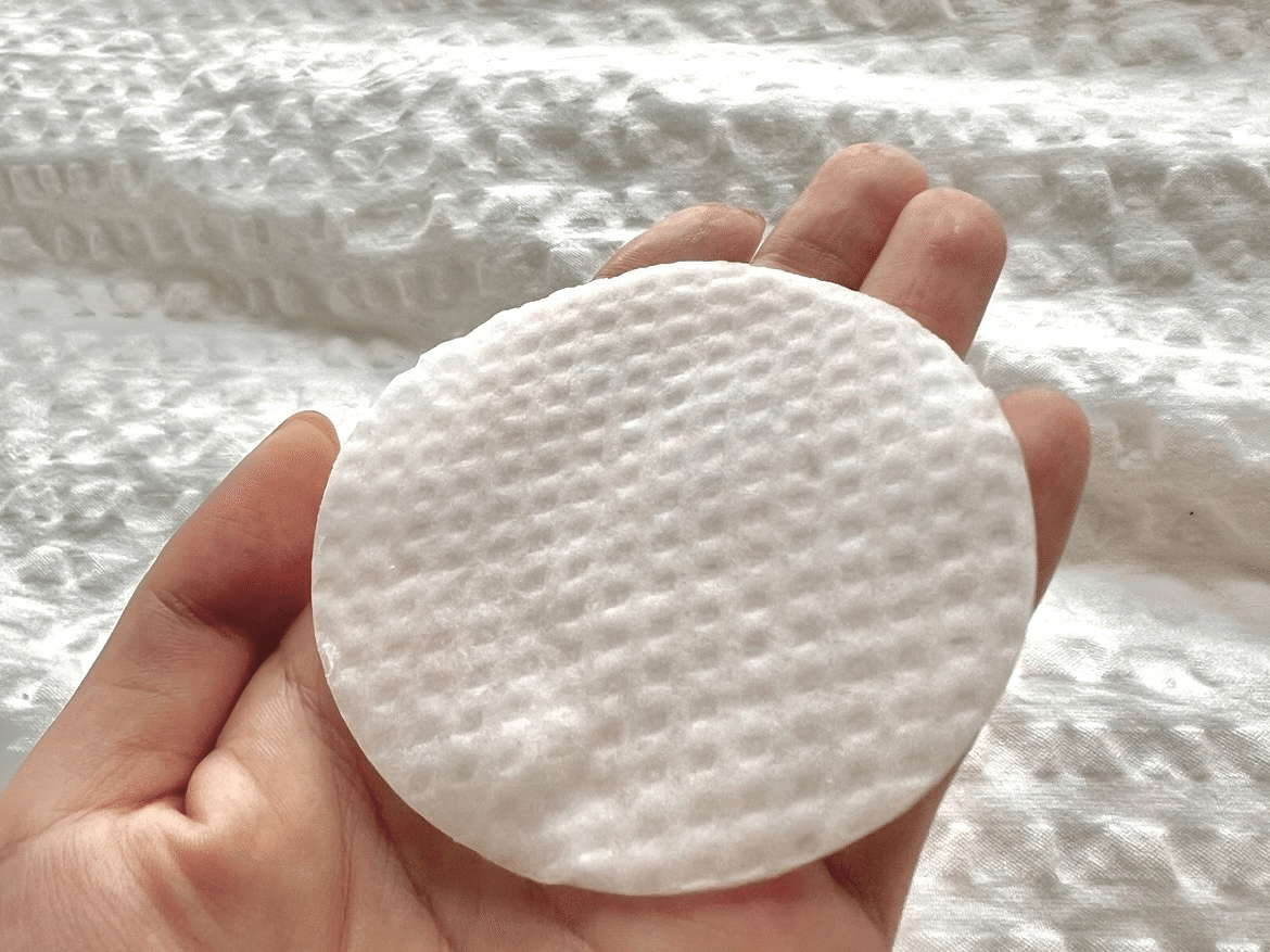 韓国女子のような美肌を目指す近道は「トナーパッド」！使用方法と