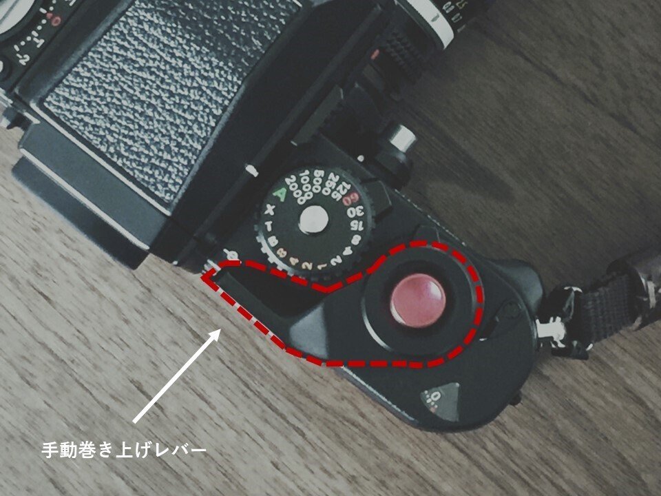 15 必要だったのか? パワーバッテリーホルダー(買ったけど 15 必要だったのか? パワーバッテリーホルダー(買ったけど