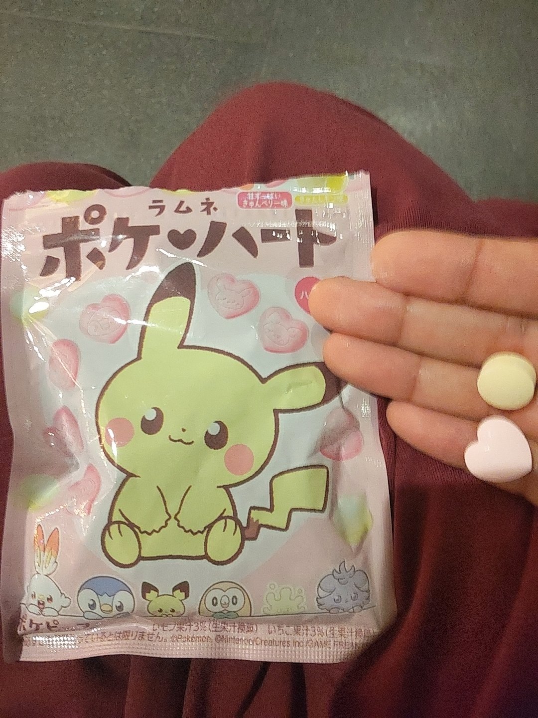 【ラムネ】机本体 ラムネ専用＆かき氷の自動販売機ーーーー！！「斎藤飲料工業