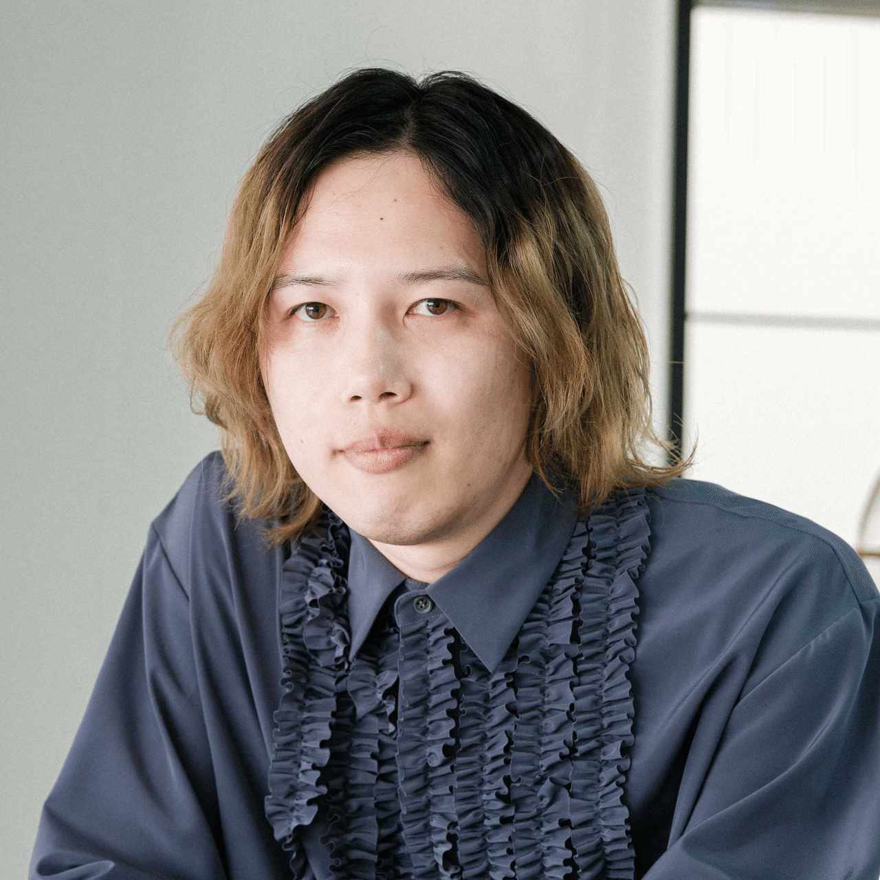 TikTok、活躍するクリエイターの交流と成長を目的とした祭典「TikTok