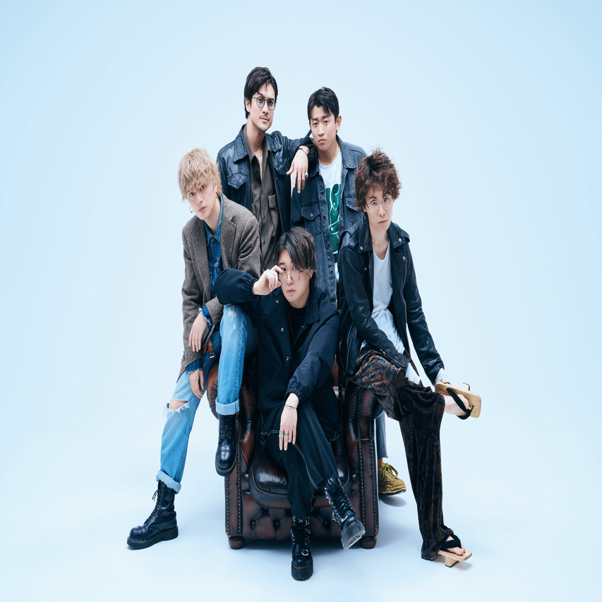 TikTok、活躍するクリエイターの交流と成長を目的とした祭典「TikTok