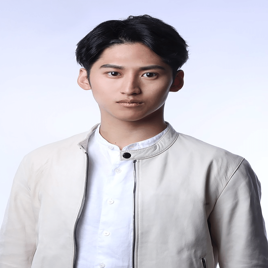 TikTok、活躍するクリエイターの交流と成長を目的とした祭典「TikTok