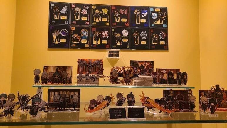 9月3日以降のハムハムパンパンの現状｜Razar