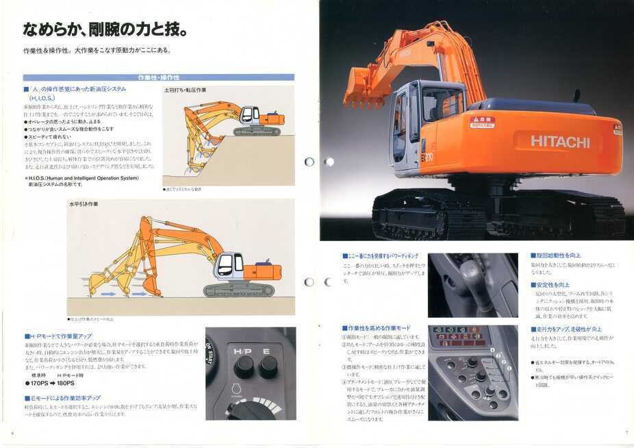 株式会社寿公式サイト|建設機械販売修理|保守|草刈機|剪定機