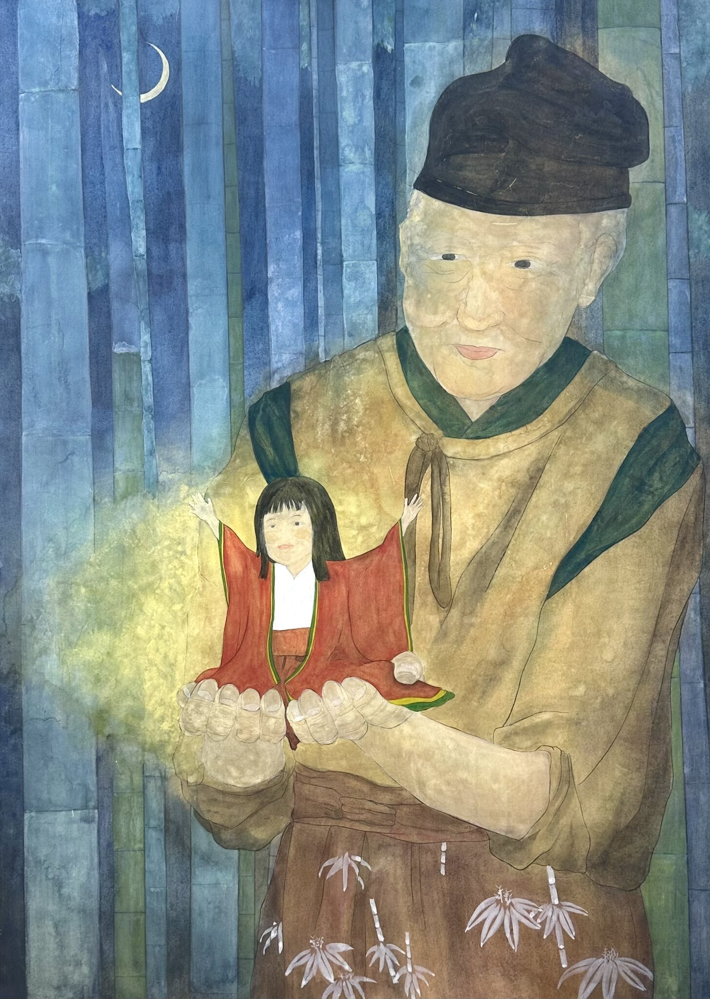素描画家としてのゲーテ【文学・芸術関係・美術書関係】-大阪 セール