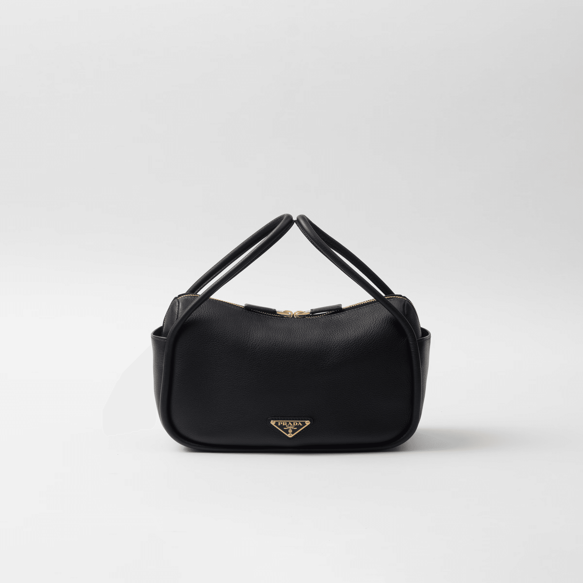 バッグ試着100本ノック(5~11)｜あき