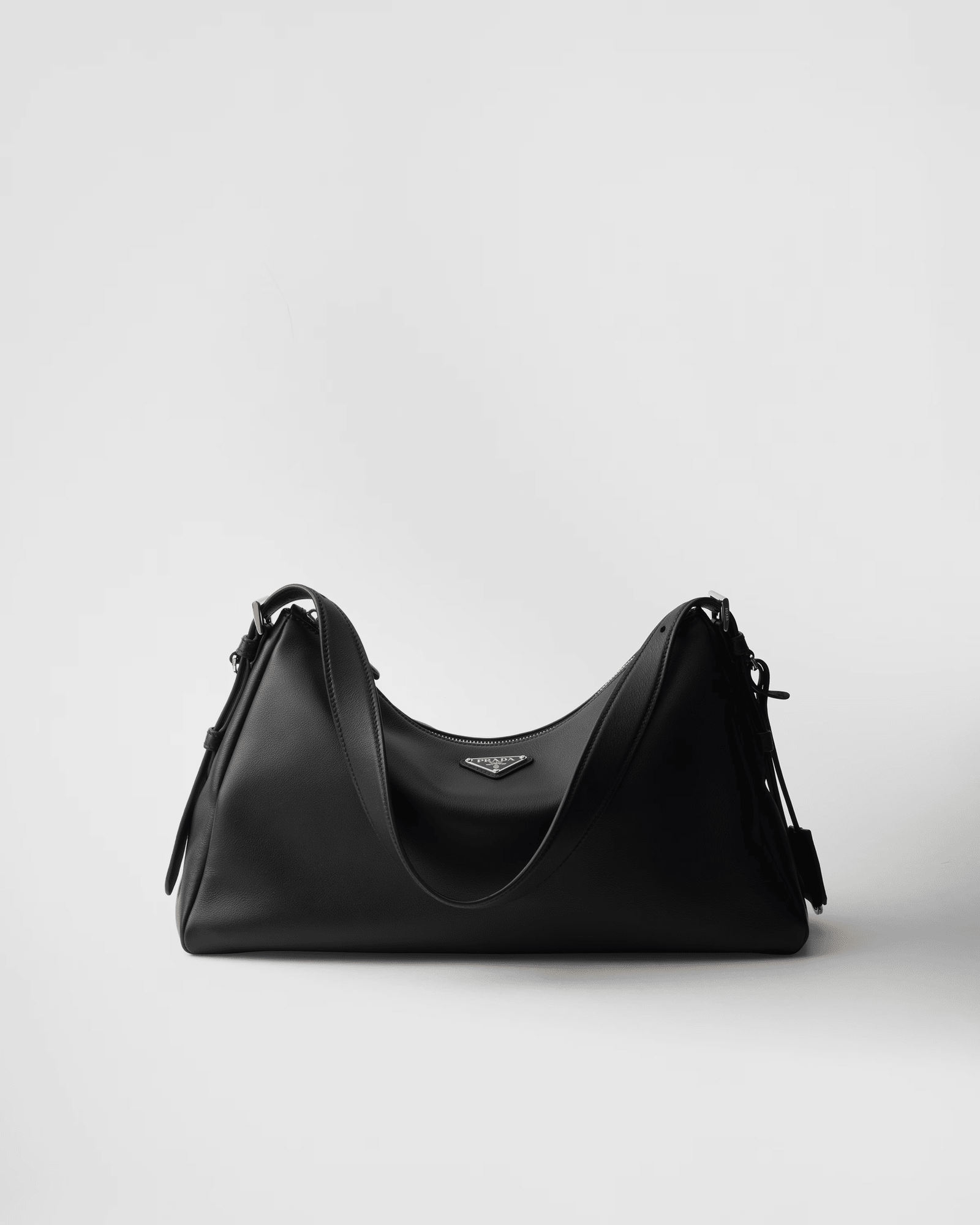 バッグ試着100本ノック(5~11)|あき バッグ試着100本ノック(5~11)|あき