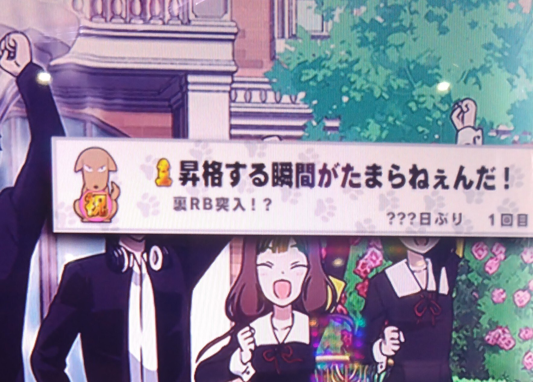 かぐや様は告らせたい のことを考えたい｜のき