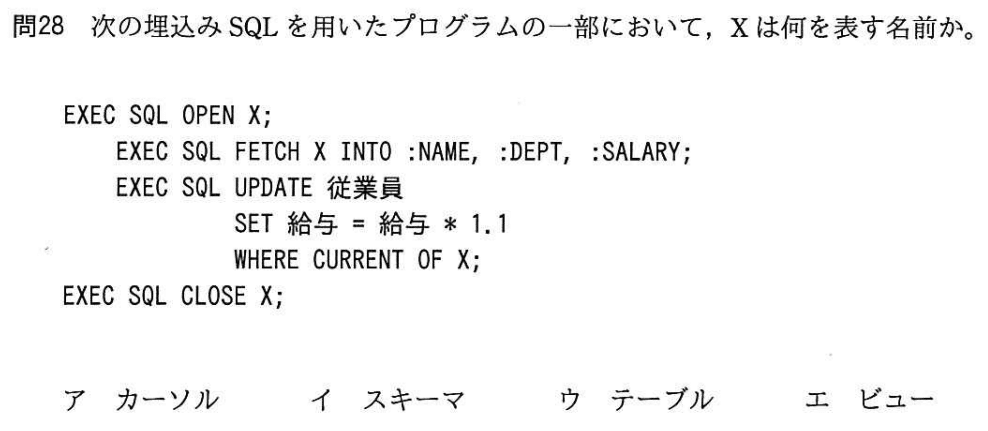IT java Linux SQL web 基本情報 Python PHPJSP IT java Linux SQL web 基本情報 Python PHPJSP