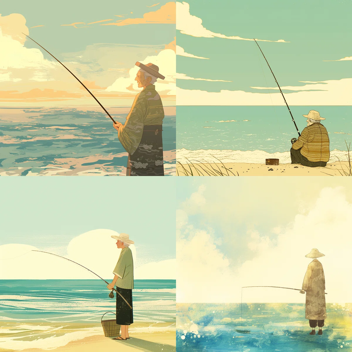 画像