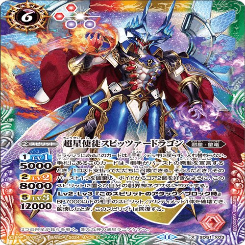 未来を切り開く構築！ライザー入り契約ダブルオーデッキ解説｜ドクターX