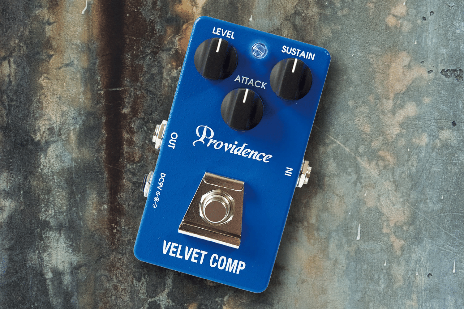 定番中の定番、プロビデンス「ベルベット・コンプ」!|Sparkplug.tokyo 定番中の定番、プロビデンス「ベルベット・コンプ」!|Sparkplug.tokyo