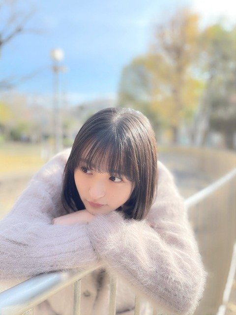 咲いた月の下で #28.5 番外編 遠藤さくらのMy Wayで行こう｜mitz