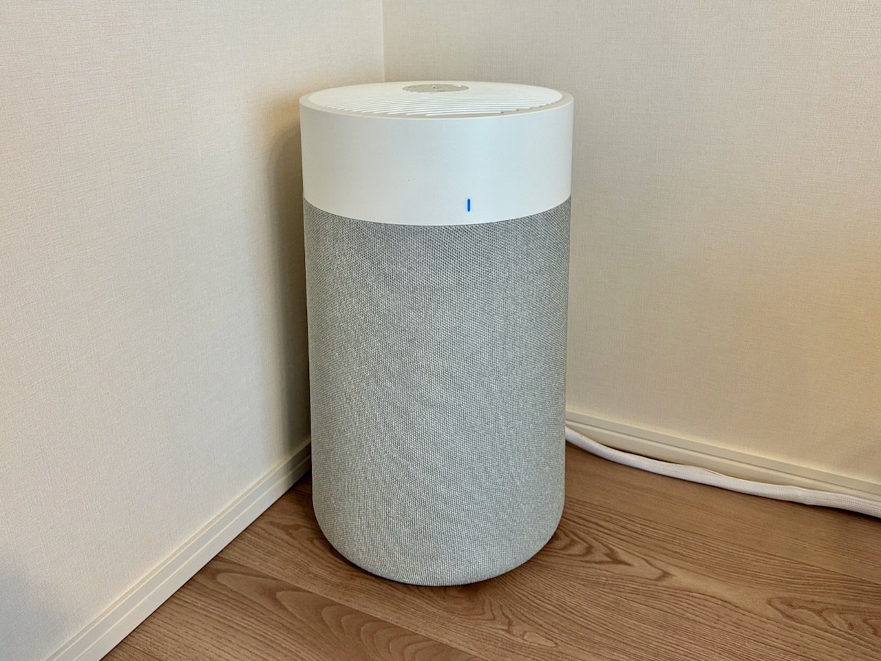 Blueair BlueMax 3450i 空気清浄機 Blue Max 3450i | 【公式】ブルーエア空気清浄機 | Blueair