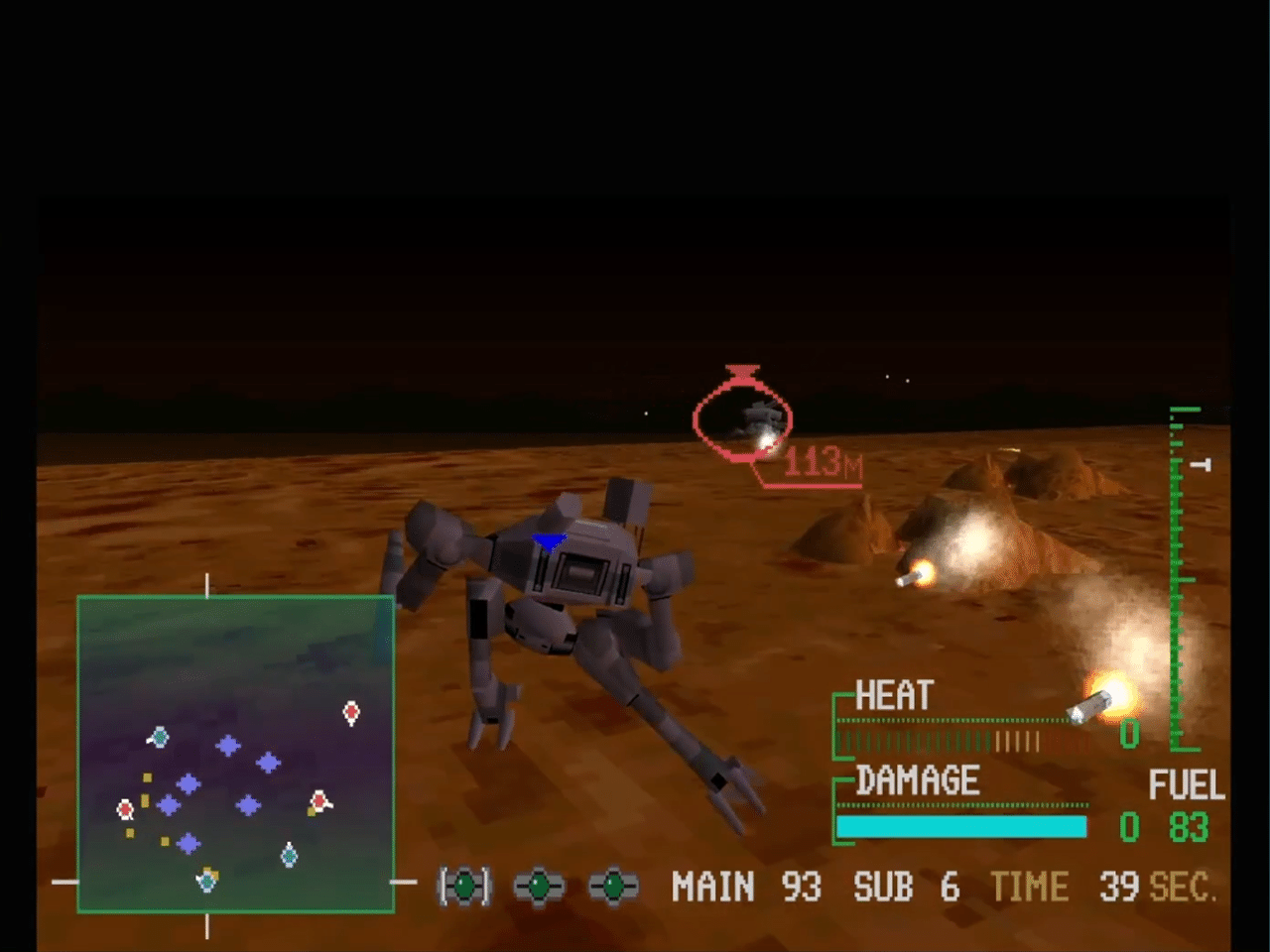 カルネージハード hqdefault.jpg