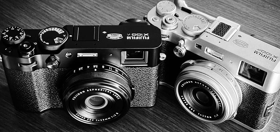 FUJIFILM X100VI(X100Fとの比較もあります)|borichan | 旅 FUJIFILM X100VI(X100Fとの比較もあります)|borichan | 旅