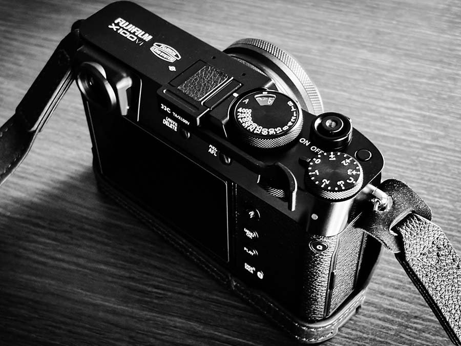 FUJIFILM X100VI(X100Fとの比較もあります)|borichan | 旅 FUJIFILM X100VI(X100Fとの比較もあります)|borichan | 旅