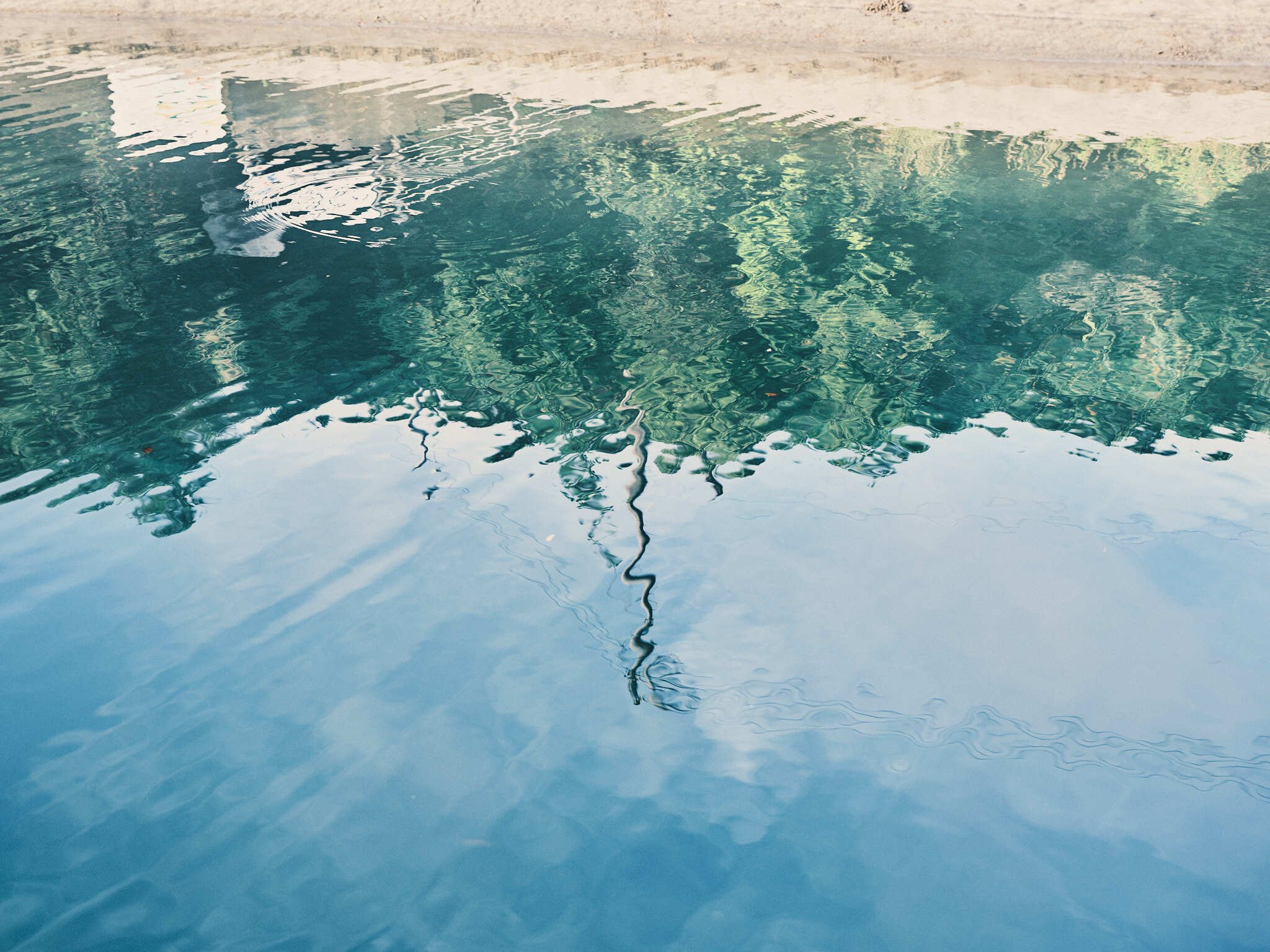 GFXで撮る田舎の夏│ GFX100sii + GF55mmF1.7 WR 作例|uhe GFXで撮る田舎の夏│ GFX100sii + GF55mmF1.7 WR 作例|uhe