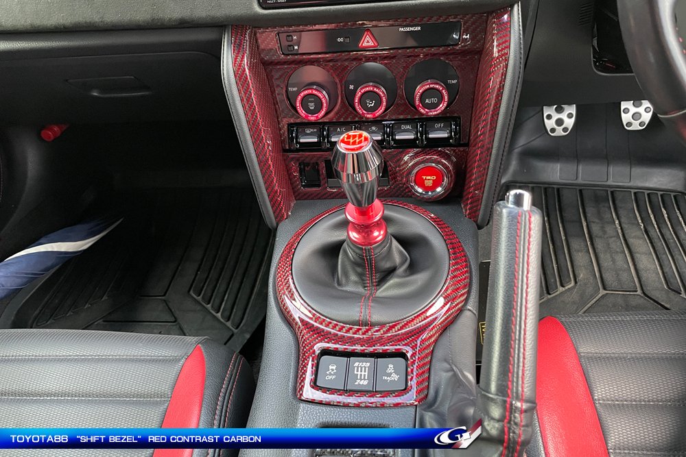 gx81 sx80 コンソール　赤内装 gx81 sx80 コンソール 赤内装 gx81 sx80 コンソール 赤内装 gx81 sx80