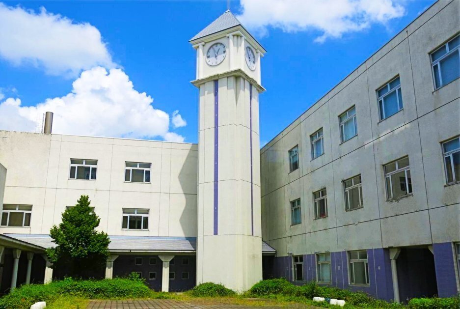 すごいところ】野田看護専門学校｜看護受験/社会人/看護学校