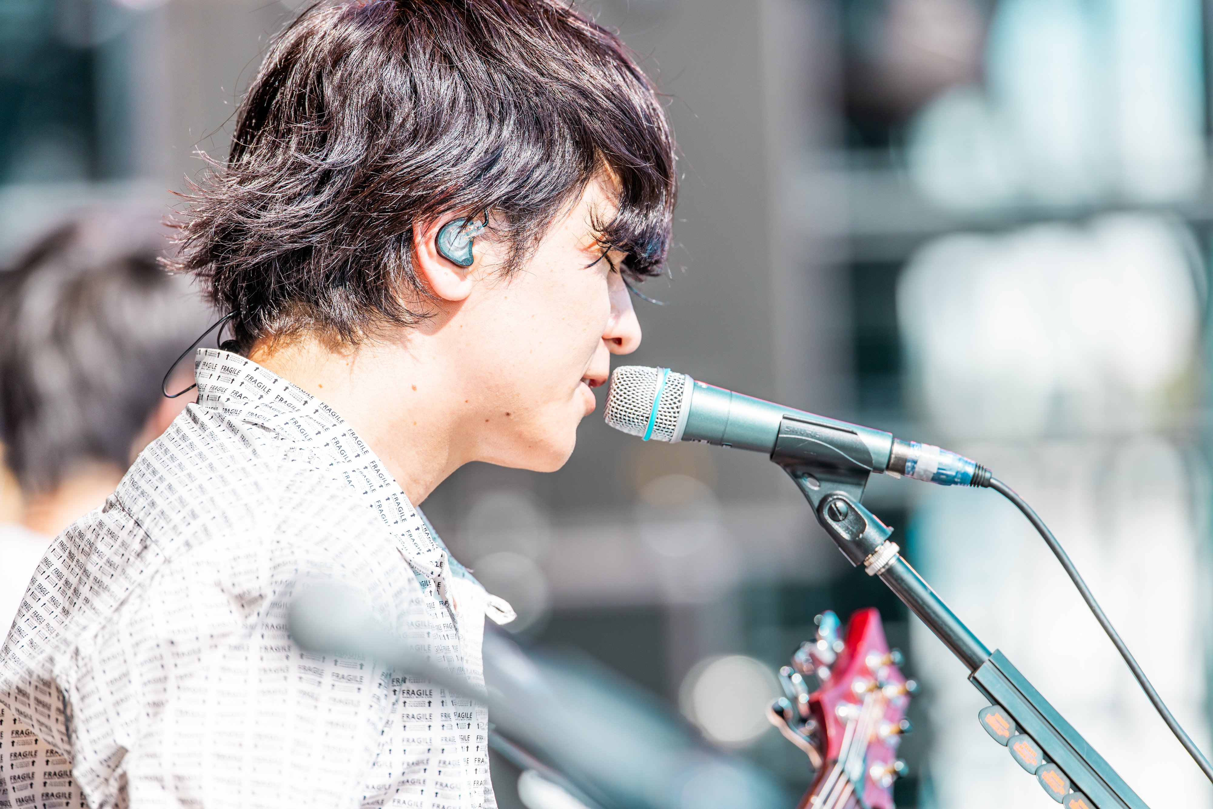 SALE✨大人気TAMAスペシャリストエクセレンスセレクション無料配送地域有 SALE✨大人気TAMAスペシャリストエクセレンスセレクション無料配送地域