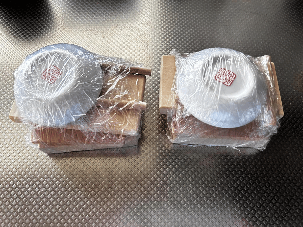 思い出に、手が止まる ～断捨離・昔の写真ってどうしてますか