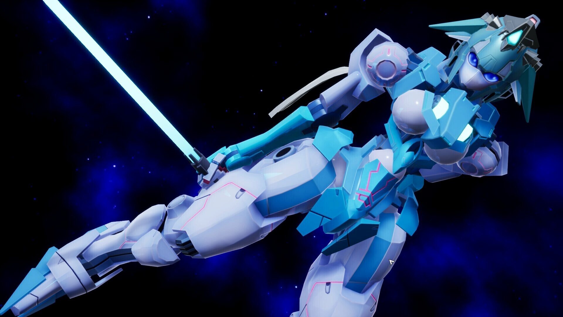 ガンダムブレイカー4 アストレイヤースピカ設計図|あくの ガンダムブレイカー4 アストレイヤースピカ設計図|あくの