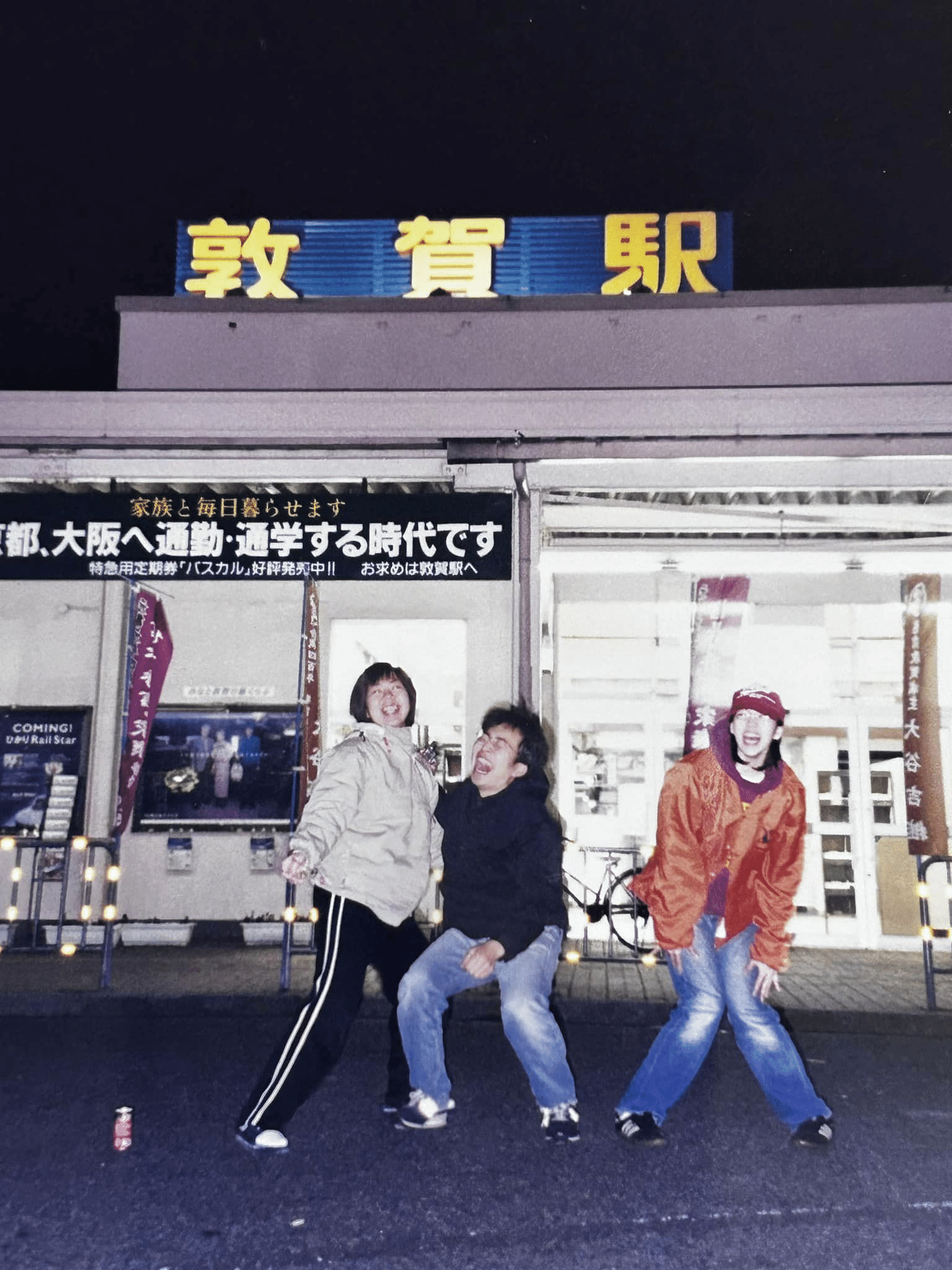 思い出に、手が止まる ~断捨離・昔の写真ってどうしてますか 思い出に、手が止まる ~断捨離・昔の写真ってどうしてますか