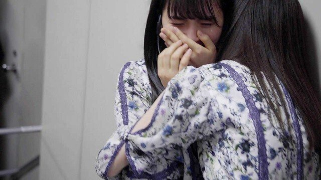 いつのまにか,ここにいる Documentary of 乃木坂46 Amazon.co.jp: いつのまにか、ここにいる Documentary of 乃木坂