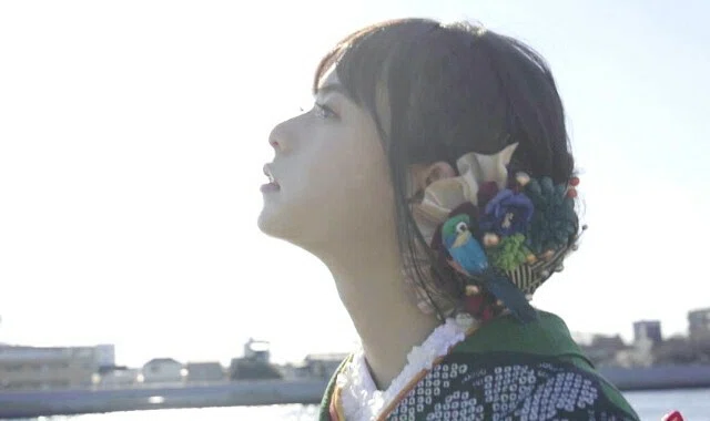 映画『いつのまにか、ここにいる Documentary of 乃木坂46』感想~2019