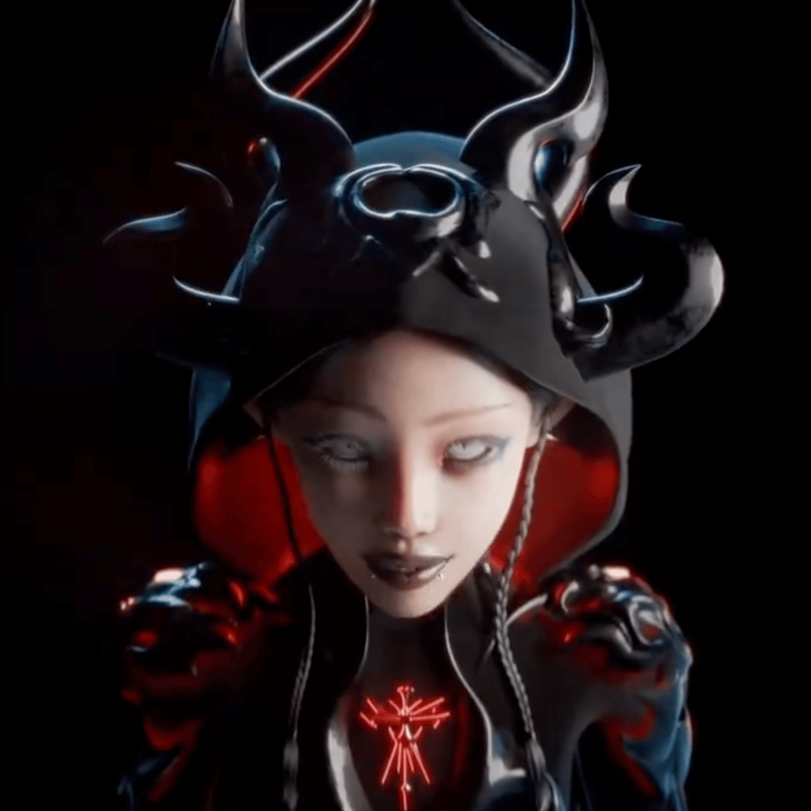 Summer Sonic 2024の2日目のレポート｜むらさきフォレスト