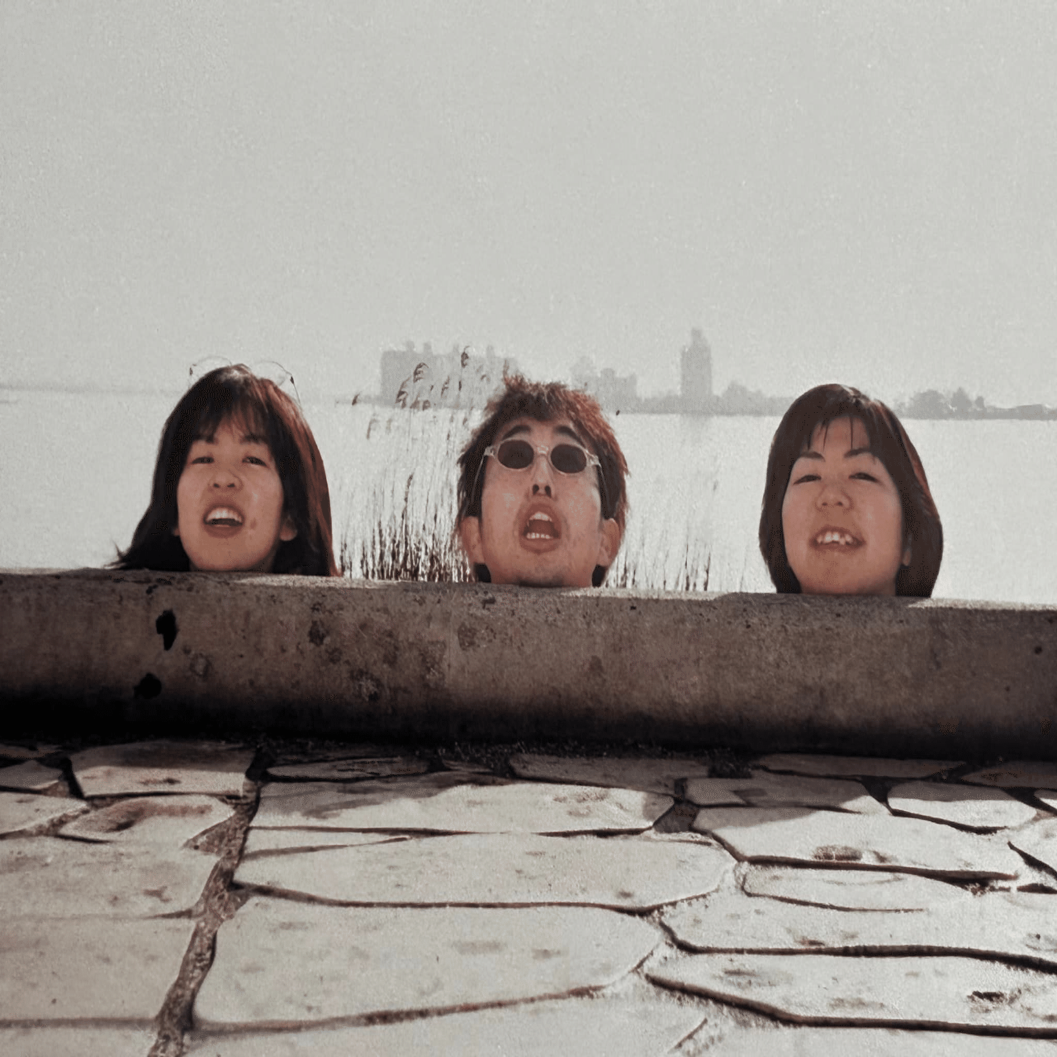 断捨離中、取り敢えず画像を載せていきます。 ✴︎Japan🇯🇵 𓂃𓈒𓏸︎︎︎︎𓂃𓈒𓏸︎︎︎︎place or