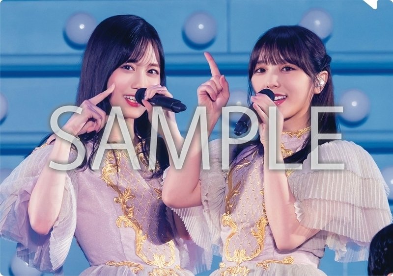 เปิดจอง 「MIZUKI YAMASHITA GRADUATION CONCERT」 Blu-ray&DVD